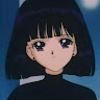 lovelyfuyu